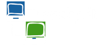 snahp.theproxy.app